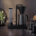 Wilfa Performance Thermo Coffee Maker Black - 1488003 - zdjęcie 4